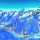 Region Tarvisiano Panoramabild groß 