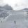 Cortina d'Ampezzo Bild für Fotogalerie