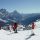 Cortina d'Ampezzo Bild für Fotogalerie