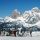 Cortina d'Ampezzo Bild für Fotogalerie