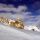 Cortina d'Ampezzo Bild für Fotogalerie