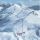 Passo Stelvio - Stilfser Joch Panoramabild groß - Passo Stelvio - Stilfser Joch Bormio