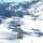 Breuil Cervinia Valtournenche - Breuil-Cervinia/Valtournenche/(Zermatt - Schweiz) Breuil Cervinia
