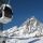 Breuil Cervinia Valtournenche - Breuil-Cervinia/Valtournenche/(Zermatt - Schweiz) Breuil Cervinia