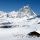 Breuil Cervinia Valtournenche - Breuil-Cervinia/Valtournenche/(Zermatt - Schweiz) Breuil Cervinia