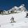 Breuil-Cervinia / Valtournenche / (Zermatt - Schweiz) Immagine per galleria fotografica 