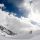 Breuil-Cervinia / Valtournenche / (Zermatt - Schweiz) Immagine per galleria fotografica 
