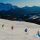latemar obereggen - Ski Center Latemar - Obereggen