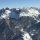latemar obereggen - Ski Center Latemar - Obereggen