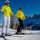 latemar obereggen - Ski Center Latemar - Obereggen