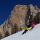 latemar obereggen - Ski Center Latemar - Obereggen