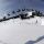latemar obereggen - Ski Center Latemar - Obereggen