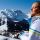 latemar obereggen - Ski Center Latemar - Obereggen