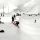 Breuil-Cervinia / Valtournenche / Zermatt Bild für Fotogalerie - Breuil-Cervinia - Valtournenche - Zermatt Valtournenche