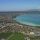 Lago di Garda Immagine per galleria fotografica 