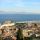 Lago di Garda Immagine per galleria fotografica - Lago di Garda (Lake Garda) Garda