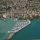 Lago di Garda Immagine per galleria fotografica - Lago di Garda (Lake Garda) Garda