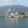 Lago d'Orta Immagine per galleria fotografica 