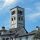 Lago d'Orta Immagine per galleria fotografica 