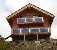 Chalet Pitapi - Belalp - Pitapi (Chalet) - Belalp Belalp