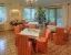 Frühstücksraum - Amadeus Pension *** Baden bei Wien
