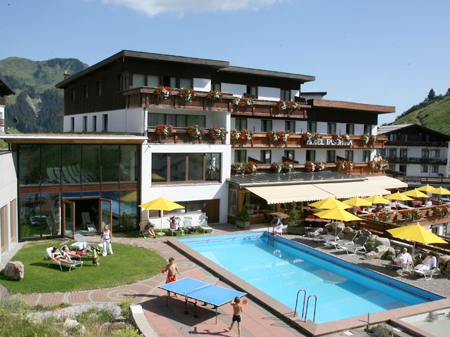 casino walsertal casino walsertal