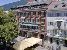 Romantik Hotel Traube Lienz