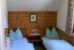 Haus Claudia Ferienhaus Claudia Minibild