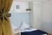 Hotel Pension Kreuzeck Appartements Weißenbach