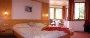 Zimmer - Pension Stallinger Weyregg am Attersee