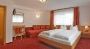 Chalet Lena**** Gerlos