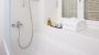 CASCADA Swiss Quality Hotel Lucenre - Sitzerland's Essence