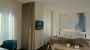 CASCADA Swiss Quality Hotel Lucenre - Sitzerland's Essence
