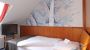 CASCADA Swiss Quality Hotel Lucenre - Sitzerland's Essence