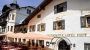 Posthotel Schladming-Rohrmoos