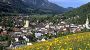 Posthotel Schladming-Rohrmoos