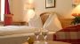 Posthotel Schladming-Rohrmoos