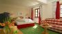 Posthotel Schladming-Rohrmoos
