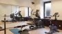 Parkhotel Luna-Mondschein Bozen