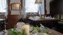 Parkhotel Luna-Mondschein Bozen