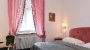 Parkhotel Luna-Mondschein Bozen