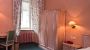Parkhotel Luna-Mondschein Bozen