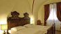 Parkhotel Luna-Mondschein Bozen