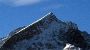 Aschenbrenner Garmisch-Partenkirchen