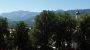 Aschenbrenner Garmisch-Partenkirchen