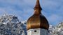 Aschenbrenner Garmisch-Partenkirchen