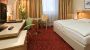 Austria Trend Hotel Salzburg West de stad Salzburg