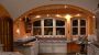 Zum Steinbauer Landhotel Amerang