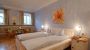 Zum Steinbauer Landhotel Amerang