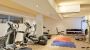Wellnesshotel Stubaierhof Fulpmes im Stubaital
